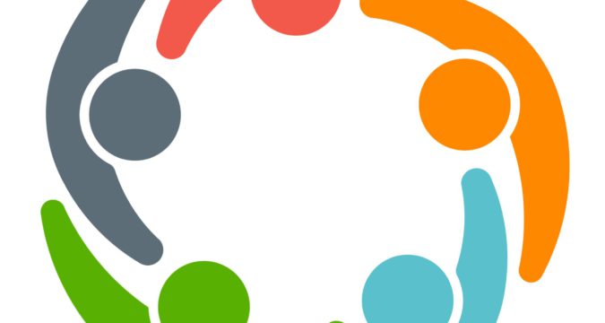 Wrap around service! Wrap around mental health